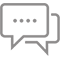 天狐影视